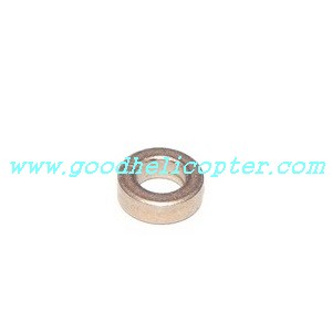 jxd-333 helicopter parts big bearing